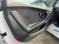 Lamborghini Huracán LP610-4 5.2 V10 Spyder Lift System Blanc - thumbnail 18