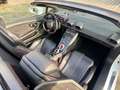Lamborghini Huracán LP610-4 5.2 V10 Spyder Lift System Blanc - thumbnail 22