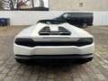 Lamborghini Huracán LP610-4 5.2 V10 Spyder Lift System Blanc - thumbnail 13