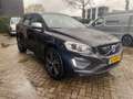 Volvo XC60 2.0 T5 FWD Nordic+R Design Siyah - thumbnail 4