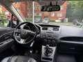 Mazda 5 Business-Line/7-SITZER/112TKM/EL.SCHIEBETÜR/GE Noir - thumbnail 12