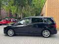 Mazda 5 Business-Line/7-SITZER/112TKM/EL.SCHIEBETÜR/GE Noir - thumbnail 7