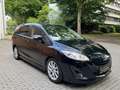 Mazda 5 Business-Line/7-SITZER/112TKM/EL.SCHIEBETÜR/GE Noir - thumbnail 3