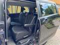 Mazda 5 Business-Line/7-SITZER/112TKM/EL.SCHIEBETÜR/GE Noir - thumbnail 11