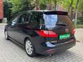 Mazda 5 Business-Line/7-SITZER/112TKM/EL.SCHIEBETÜR/GE Noir - thumbnail 6