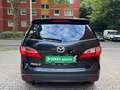 Mazda 5 Business-Line/7-SITZER/112TKM/EL.SCHIEBETÜR/GE Noir - thumbnail 5