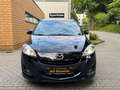 Mazda 5 Business-Line/7-SITZER/112TKM/EL.SCHIEBETÜR/GE Noir - thumbnail 2