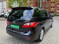 Mazda 5 Business-Line/7-SITZER/112TKM/EL.SCHIEBETÜR/GE Noir - thumbnail 4