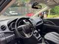 Mazda 5 Business-Line/7-SITZER/112TKM/EL.SCHIEBETÜR/GE Noir - thumbnail 8