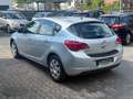 Opel Astra J 1.4 Lim. Edition Silber - thumbnail 5
