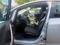 Opel Astra J 1.4 Lim. Edition Silber - thumbnail 14