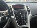 Opel Astra J 1.4 Lim. Edition Silber - thumbnail 11