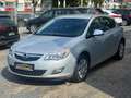 Opel Astra J 1.4 Lim. Edition Silber - thumbnail 3