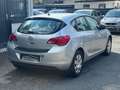 Opel Astra J 1.4 Lim. Edition Silber - thumbnail 7