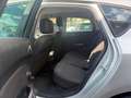 Opel Astra J 1.4 Lim. Edition Silber - thumbnail 15