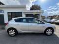 Opel Astra J 1.4 Lim. Edition Silber - thumbnail 8
