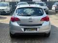Opel Astra J 1.4 Lim. Edition Silber - thumbnail 6
