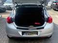 Opel Astra J 1.4 Lim. Edition Silber - thumbnail 17