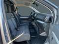 Citroen Jumpy 75 kWh Navi SHZ Kamera CarPlay UPE 61.183,-€ Grau - thumbnail 16
