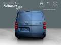 Citroen Jumpy 75 kWh Navi SHZ Kamera CarPlay UPE 61.183,-€ Grau - thumbnail 4