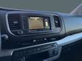 Citroen Jumpy 75 kWh Navi SHZ Kamera CarPlay UPE 61.183,-€ Grau - thumbnail 15