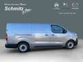 Citroen Jumpy 75 kWh Navi SHZ Kamera CarPlay UPE 61.183,-€ Grau - thumbnail 6