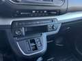 Citroen Jumpy 75 kWh Navi SHZ Kamera CarPlay UPE 61.183,-€ Grau - thumbnail 14