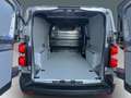 Citroen Jumpy 75 kWh Navi SHZ Kamera CarPlay UPE 61.183,-€ Grau - thumbnail 18