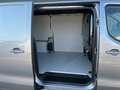 Citroen Jumpy 75 kWh Navi SHZ Kamera CarPlay UPE 61.183,-€ Grau - thumbnail 17