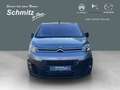 Citroen Jumpy 75 kWh Navi SHZ Kamera CarPlay UPE 61.183,-€ Grau - thumbnail 8
