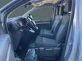 Citroen Jumpy 75 kWh Navi SHZ Kamera CarPlay UPE 61.183,-€ Grau - thumbnail 9