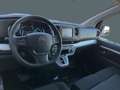 Citroen Jumpy 75 kWh Navi SHZ Kamera CarPlay UPE 61.183,-€ Grau - thumbnail 11