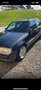 Mercedes-Benz E 300 - thumbnail 16