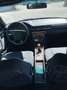 Mercedes-Benz E 300 - thumbnail 7