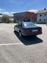 Mercedes-Benz E 300 - thumbnail 3