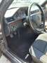 Mercedes-Benz E 300 - thumbnail 12