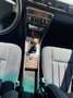 Mercedes-Benz E 300 - thumbnail 13