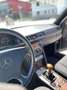 Mercedes-Benz E 300 - thumbnail 14