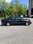 Mercedes-Benz E 300 - thumbnail 5