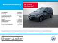 Volkswagen Caddy 2.0+TDI+4-MOTION+DARK LABEL+LED+AHK+ Grau - thumbnail 1