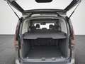 Volkswagen Caddy 2.0+TDI+4-MOTION+DARK LABEL+LED+AHK+ Grau - thumbnail 18