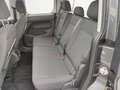 Volkswagen Caddy 2.0+TDI+4-MOTION+DARK LABEL+LED+AHK+ Grau - thumbnail 11