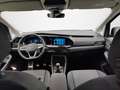 Volkswagen Caddy 2.0+TDI+4-MOTION+DARK LABEL+LED+AHK+ Grau - thumbnail 12