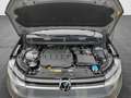 Volkswagen Caddy 2.0+TDI+4-MOTION+DARK LABEL+LED+AHK+ Grau - thumbnail 19