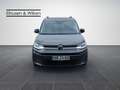 Volkswagen Caddy 2.0+TDI+4-MOTION+DARK LABEL+LED+AHK+ Grau - thumbnail 9