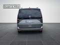 Volkswagen Caddy 2.0+TDI+4-MOTION+DARK LABEL+LED+AHK+ Grau - thumbnail 5