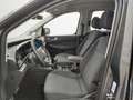Volkswagen Caddy 2.0+TDI+4-MOTION+DARK LABEL+LED+AHK+ Grau - thumbnail 10