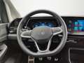 Volkswagen Caddy 2.0+TDI+4-MOTION+DARK LABEL+LED+AHK+ Grau - thumbnail 13