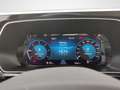 Volkswagen Caddy 2.0+TDI+4-MOTION+DARK LABEL+LED+AHK+ Grau - thumbnail 14