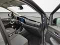 Volkswagen Caddy 2.0+TDI+4-MOTION+DARK LABEL+LED+AHK+ Grau - thumbnail 17